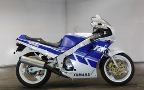 YAMAHA FZR750 1987 2LM