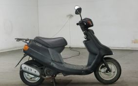 YAMAHA JOG APRIO Type 2 4LV