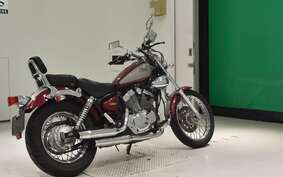 YAMAHA VIRAGO 250 3DM