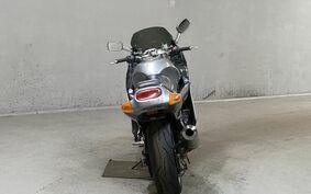 KAWASAKI ZZ1100 NINJA 1997 ZXBD18