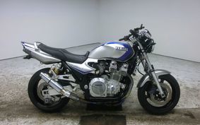 YAMAHA XJR1300 2004 RP03J