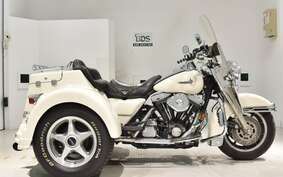 HARLEY FLHRI TRIKE 1340 2004 FBR