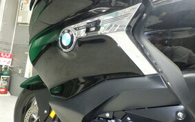 BMW K1600B 2020 0F51