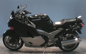 KAWASAKI ZZ1100 NINJA R Gen.2 1996 ZXT10D