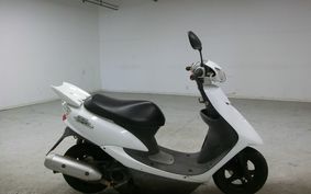 YAMAHA JOG ZR Evolution 2007 SA16J