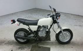 HONDA APE 100 HC07