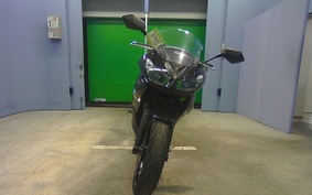 KAWASAKI NINJA 400R 2011 ER400B