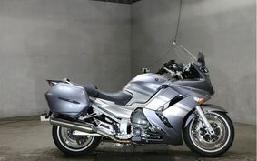 YAMAHA FJR1300 A 2008 RP13