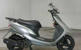 YAMAHA JOG Z Gen.2 SA16J