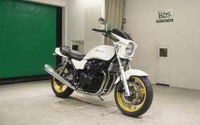 KAWASAKI ZEPHYR 750 2006 ZR750C