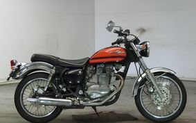 KAWASAKI ESTRELLA RS Type 2003 BJ250A