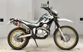 YAMAHA SEROW 250 DG17J