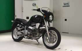 BMW R850R 2000