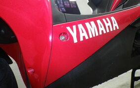 YAMAHA CYGNUS 125 XSR 2 SE44J