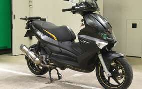 GILERA RUNNER ST200