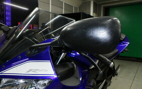 YAMAHA YZF-R15 1CK0