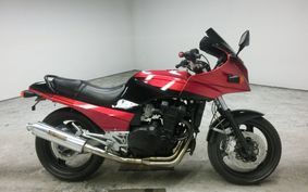 KAWASAKI GPZ900R NINJA 1993 ZX900A