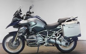 BMW R1200C 2014 0A01