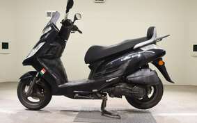 KYMCO DINK 125 SH25