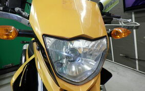 YAMAHA XTZ125 E PCJL