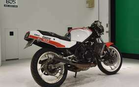 YAMAHA RZ250R 29L