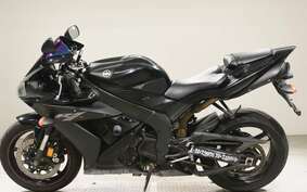 YAMAHA YZF-R1 2006 JYARN15N