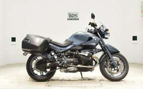 BMW R1150R 2004 0429