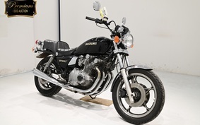 SUZUKI GS750GL 1981 GS750G