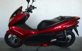 HONDA PCX125 JF28