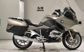 BMW R1200RT 2015 0A03