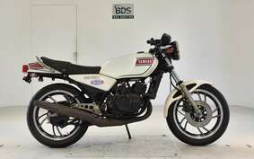 YAMAHA RZ 250 4L3