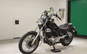 YAMAHA VIRAGO 250 3DM