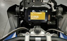 BMW R1250GS HP 2020 0J51