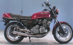 HONDA CBX1000 1988 CB1