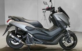 YAMAHA N-MAX 155 SG50J