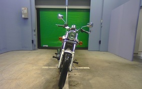 KAWASAKI ELIMINATOR 125 2003 BN125A