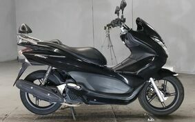 HONDA PCX125 JF28