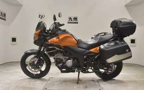 SUZUKI DL650 ( V-Strom 650 ) A 2012 C7111