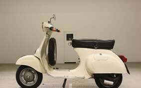 VESPA ET3