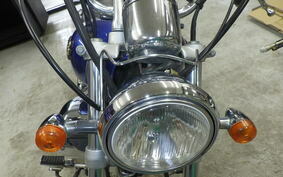 YAMAHA VIRAGO 125 4RF