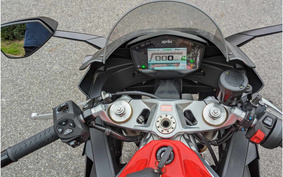 APRILIA RS660 2023