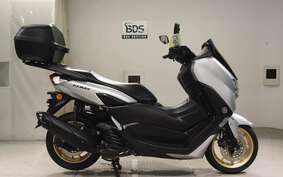 YAMAHA N-MAX SEG6J