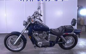 HONDA SHADOW 1100 1989 SC18