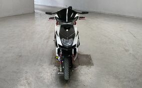 YAMAHA CYGNUS 125 X SR SEA5J