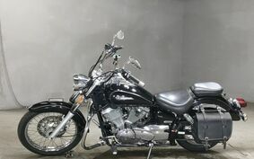 YAMAHA DRAGSTAR 250 VG02J