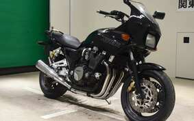 YAMAHA XJR1200 R 1997 4KG