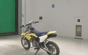 SUZUKI DR-Z70 JB41A