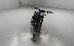 OTHER マット モングレル250 不明