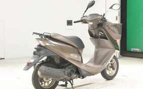 HONDA DIO CESTA GEN 2 AF68