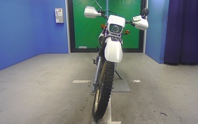 YAMAHA SEROW 225 W 4JG